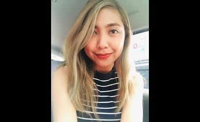 pinay milf kinantot|Hot Pinay Milf kinantot ng room boy habang naka video call.
